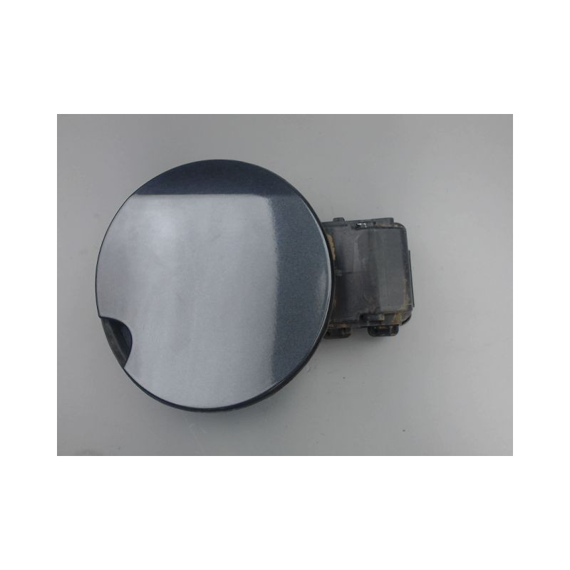 VOLET DE TRAPPE CARBURANT RENAULT MEGANE