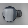 VOLET DE TRAPPE CARBURANT RENAULT MEGANE