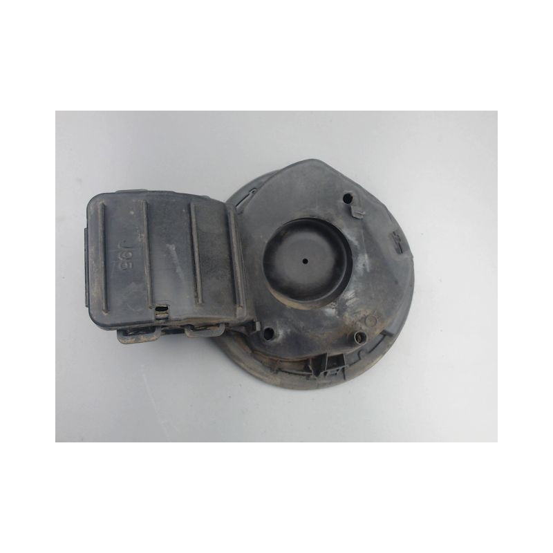 VOLET DE TRAPPE CARBURANT RENAULT MEGANE