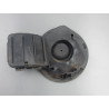 VOLET DE TRAPPE CARBURANT RENAULT MEGANE