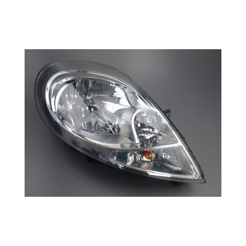 PHARE DROIT RENAULT TRAFIC
