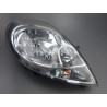 PHARE DROIT RENAULT TRAFIC