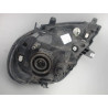PHARE DROIT RENAULT TRAFIC