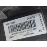 PHARE DROIT RENAULT TRAFIC