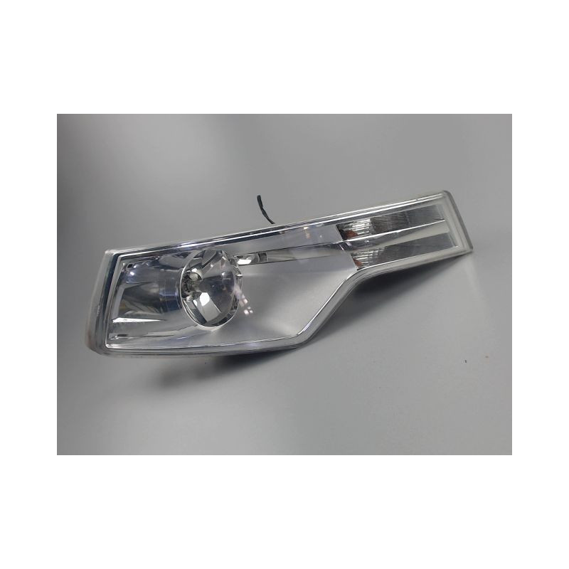 CLIGNOTANT DROIT CITROEN C5