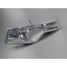 CLIGNOTANT DROIT CITROEN C5