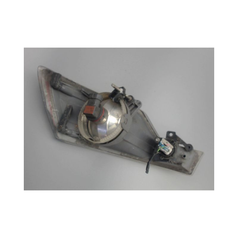 CLIGNOTANT DROIT CITROEN C5
