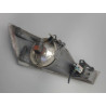 CLIGNOTANT DROIT CITROEN C5