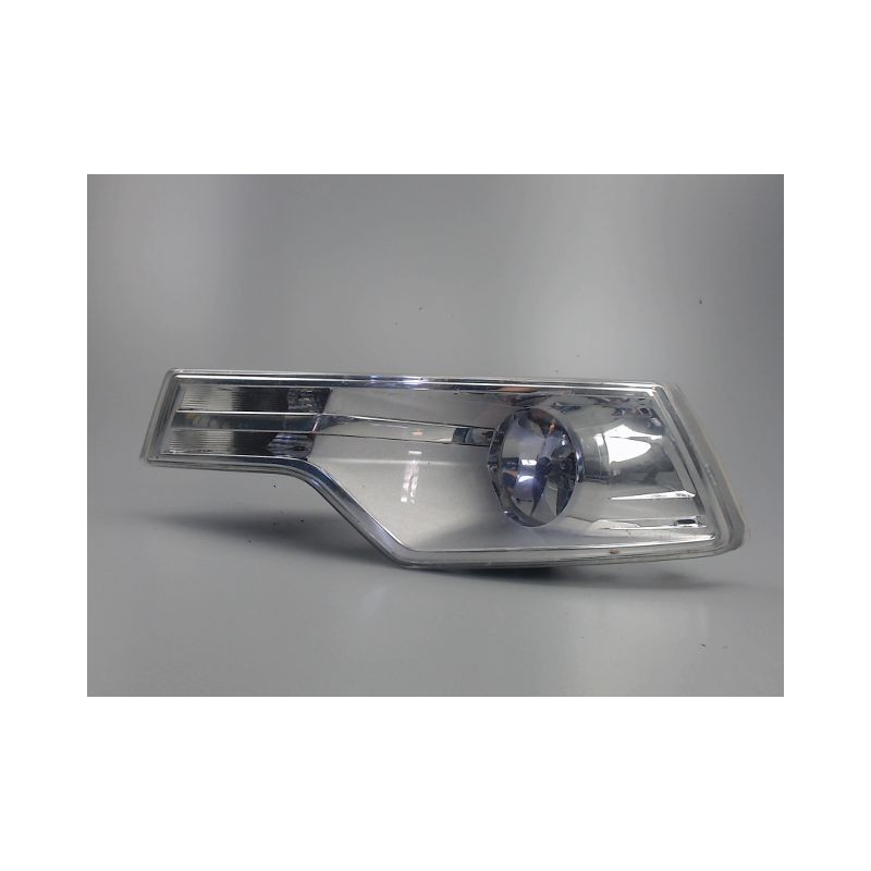 CLIGNOTANT GAUCHE CITROEN C5
