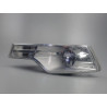 CLIGNOTANT GAUCHE CITROEN C5