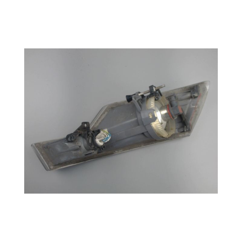 CLIGNOTANT GAUCHE CITROEN C5