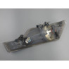 CLIGNOTANT GAUCHE CITROEN C5