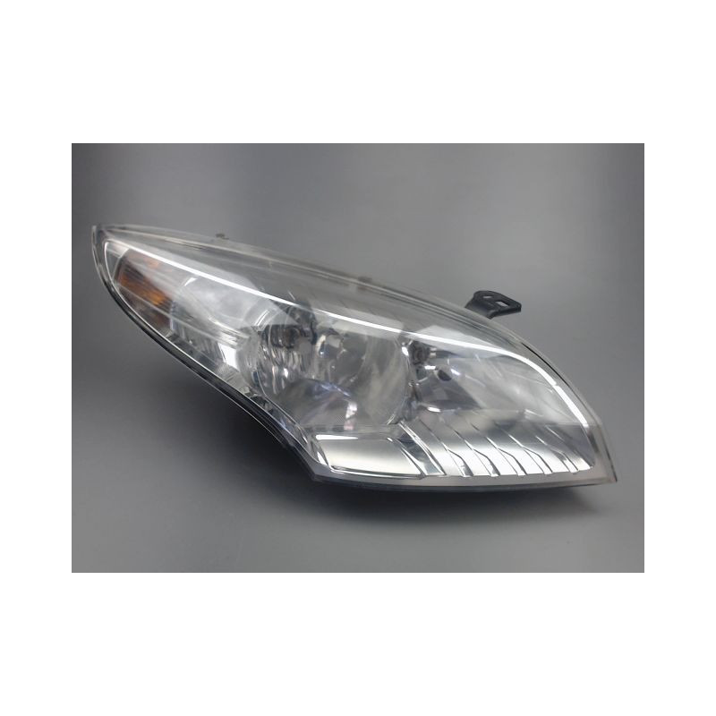 PHARE DROIT RENAULT MEGANE