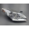 PHARE DROIT RENAULT MEGANE