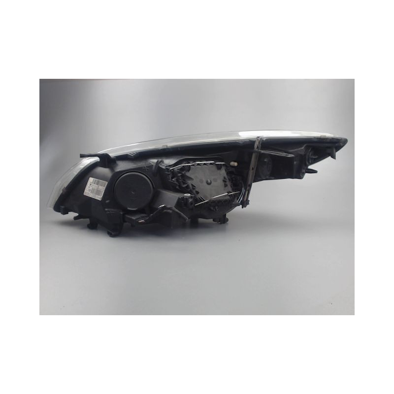 PHARE DROIT RENAULT MEGANE