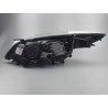 PHARE DROIT RENAULT MEGANE