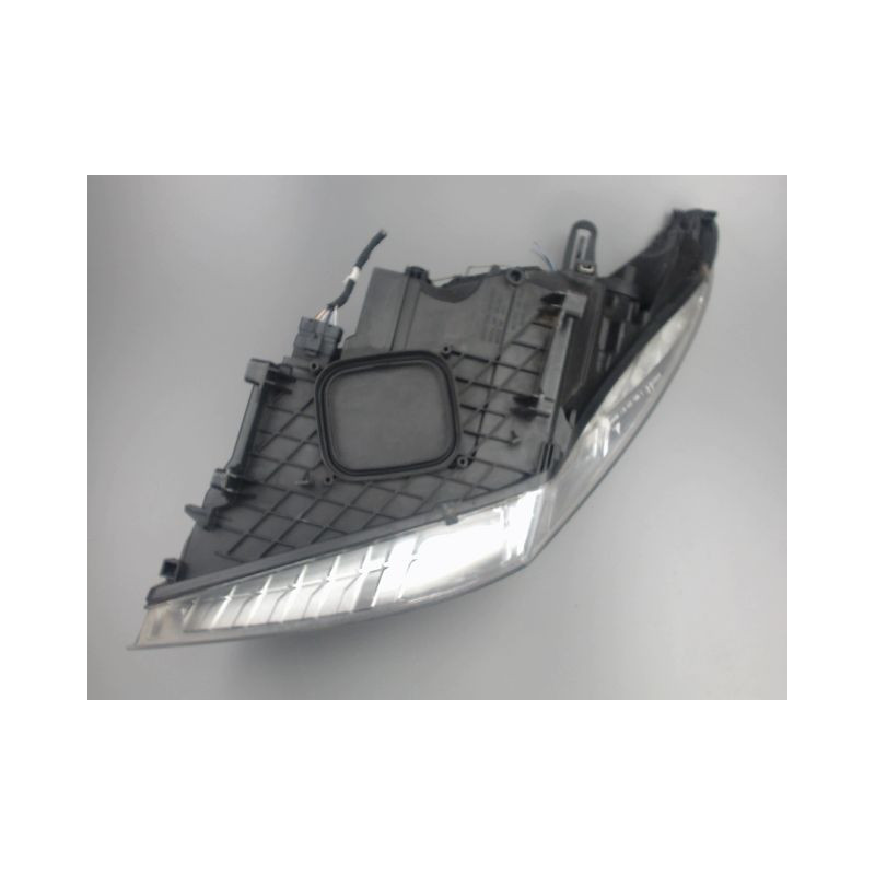 PHARE DROIT RENAULT MEGANE