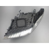 PHARE DROIT RENAULT MEGANE