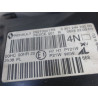 PHARE DROIT RENAULT MEGANE