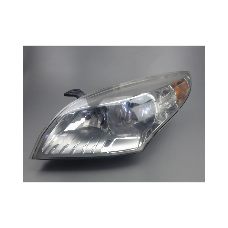 PHARE GAUCHE RENAULT MEGANE