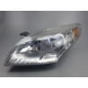 PHARE GAUCHE RENAULT MEGANE