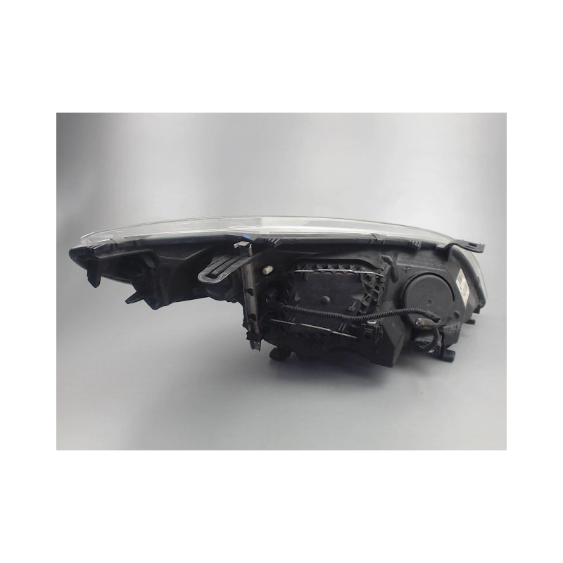 PHARE GAUCHE RENAULT MEGANE