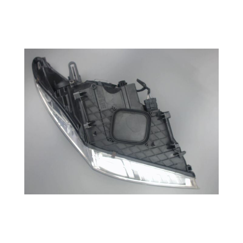 PHARE GAUCHE RENAULT MEGANE