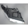 PHARE GAUCHE RENAULT MEGANE