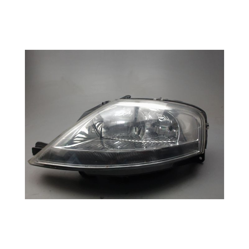 PHARE GAUCHE CITROEN C3