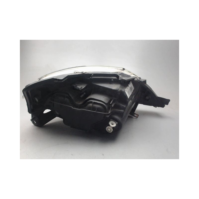 PHARE GAUCHE CITROEN C3