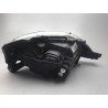 PHARE GAUCHE CITROEN C3
