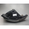 PHARE GAUCHE CITROEN C3