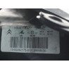PHARE GAUCHE CITROEN C3