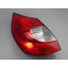FEU ARRIERE GAUCHE  RENAULT MEGANE