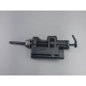 ACTIONNEUR TRAPPE CARBURANT RENAULT MEGANE