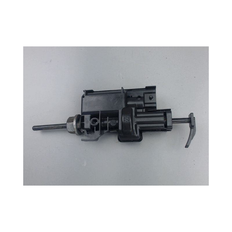 ACTIONNEUR TRAPPE CARBURANT RENAULT MEGANE
