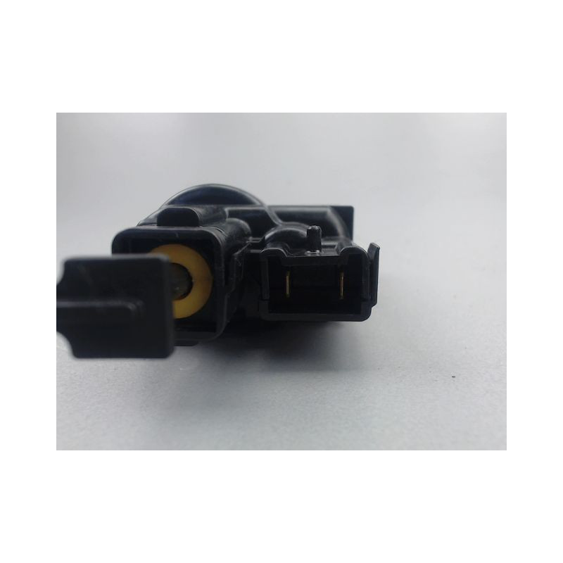 ACTIONNEUR TRAPPE CARBURANT RENAULT MEGANE