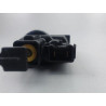 ACTIONNEUR TRAPPE CARBURANT RENAULT MEGANE