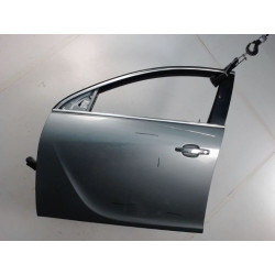 PORTE AVG