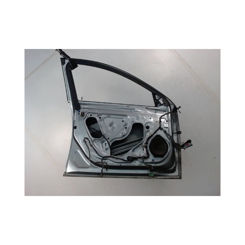 PORTE AVANT GAUCHE OPEL INSIGNIA