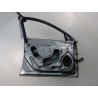 PORTE AVANT GAUCHE OPEL INSIGNIA