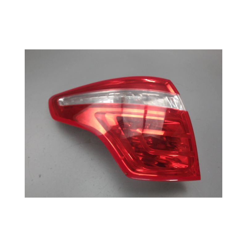 FEU ARRIERE GAUCHE  CITROEN C4