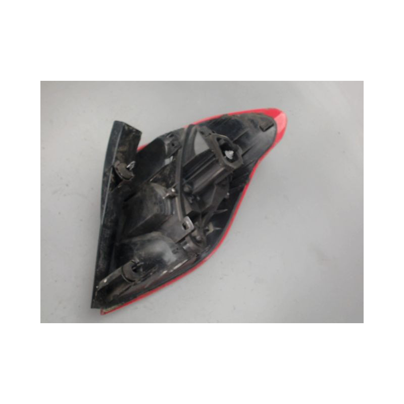 FEU ARRIERE GAUCHE  CITROEN C4