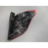 FEU ARRIERE GAUCHE  CITROEN C4