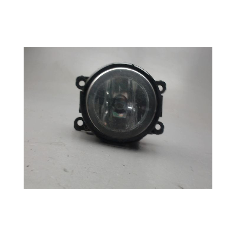 PHARE ANTIBROUILLARD AVANT DROIT FORD FIESTA