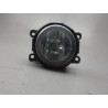PHARE ANTIBROUILLARD AVANT DROIT FORD FIESTA