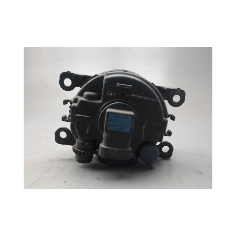 PHARE ANTIBROUILLARD AVANT DROIT FORD FIESTA