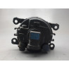 PHARE ANTIBROUILLARD AVANT DROIT FORD FIESTA
