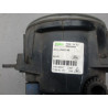 PHARE ANTIBROUILLARD AVANT DROIT FORD FIESTA
