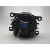 PHARE ANTIBROUILLARD AVANT GAUCHE FORD FIESTA